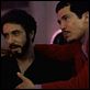 O Pagamento Final : foto Al Pacino, John Leguizamo