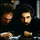 O Pagamento Final : foto Al Pacino, Sean Penn