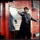 O Pagamento Final : foto Al Pacino