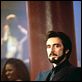 O Pagamento Final : foto Al Pacino