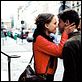 Paris, Te Amo : foto Natalie Portman