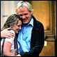 Paris, Te Amo : foto Ludivine Sagnier, Nick Nolte