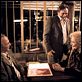 Paris, Te Amo : foto Ben Gazzara, Gena Rowlands, Gérard Depardieu