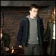 Harry Potter e a Ordem da Fênix : foto Daniel Radcliffe, Emma Watson, Rupert Grint