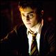 Harry Potter e a Ordem da Fênix : foto Daniel Radcliffe