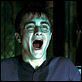 Harry Potter e a Ordem da Fênix : foto Daniel Radcliffe