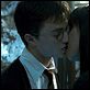 Harry Potter e a Ordem da Fênix : foto Daniel Radcliffe