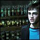 Harry Potter e a Ordem da Fênix : foto Daniel Radcliffe