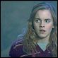 Harry Potter e a Ordem da Fênix : foto Emma Watson