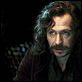 Harry Potter e a Ordem da Fênix : foto Gary Oldman