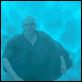 Harry Potter e a Ordem da Fênix : foto Ralph Fiennes
