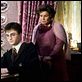 Harry Potter e a Ordem da Fênix : foto Daniel Radcliffe