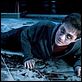 Harry Potter e a Ordem da Fênix : foto Daniel Radcliffe