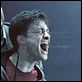 Harry Potter e a Ordem da Fênix : foto Daniel Radcliffe