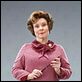 Harry Potter e a Ordem da Fênix : foto Imelda Staunton