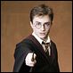 Harry Potter e a Ordem da Fênix : foto Daniel Radcliffe