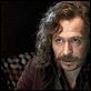 Harry Potter e a Ordem da Fênix : foto Gary Oldman