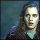 Harry Potter e a Ordem da Fênix : foto Emma Watson