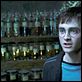 Harry Potter e a Ordem da Fênix : foto Daniel Radcliffe