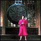 Harry Potter e a Ordem da Fênix : foto Imelda Staunton