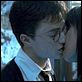Harry Potter e a Ordem da Fênix : foto Daniel Radcliffe