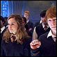 Harry Potter e a Ordem da Fênix : foto Emma Watson, Rupert Grint