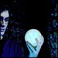 Harry Potter e a Ordem da Fênix : foto Daniel Radcliffe