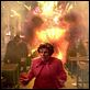Harry Potter e a Ordem da Fênix : foto Imelda Staunton