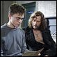 Harry Potter e a Ordem da Fênix : foto Daniel Radcliffe, Gary Oldman