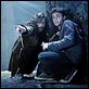 Harry Potter e a Ordem da Fênix : foto Daniel Radcliffe, Gary Oldman