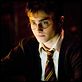 Harry Potter e a Ordem da Fênix : foto Daniel Radcliffe