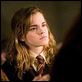 Harry Potter e a Ordem da Fênix : foto Emma Watson
