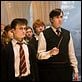 Harry Potter e a Ordem da Fênix : foto Daniel Radcliffe, Rupert Grint