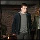 Harry Potter e a Ordem da Fênix : foto Daniel Radcliffe, Emma Watson, Rupert Grint