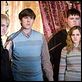 Harry Potter e a Ordem da Fênix : foto Emma Watson