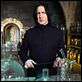 Harry Potter e a Ordem da Fênix : foto Alan Rickman