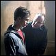 Harry Potter e a Ordem da Fênix : foto Daniel Radcliffe, David Yates