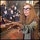 Harry Potter e a Ordem da Fênix : foto Emma Thompson