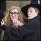 Harry Potter e a Ordem da Fênix : foto Emma Thompson, Maggie Smith