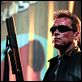 O Exterminador do Futuro 3 - A Rebelião das Máquinas : foto Arnold Schwarzenegger