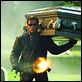 O Exterminador do Futuro 3 - A Rebelião das Máquinas : foto Arnold Schwarzenegger