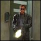 O Exterminador do Futuro 3 - A Rebelião das Máquinas : foto Arnold Schwarzenegger
