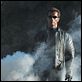 O Exterminador do Futuro 3 - A Rebelião das Máquinas : foto Arnold Schwarzenegger