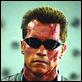 O Exterminador do Futuro 3 - A Rebelião das Máquinas : foto Arnold Schwarzenegger