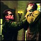 O Exterminador do Futuro 3 - A Rebelião das Máquinas : foto Arnold Schwarzenegger, Nick Stahl