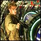 O Exterminador do Futuro 3 - A Rebelião das Máquinas : foto Nick Stahl