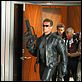 O Exterminador do Futuro 3 - A Rebelião das Máquinas : foto Arnold Schwarzenegger, Claire Danes, Nick Stahl
