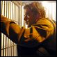 O Exterminador do Futuro 3 - A Rebelião das Máquinas : foto Nick Stahl