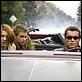 O Exterminador do Futuro 3 - A Rebelião das Máquinas : foto Arnold Schwarzenegger, Claire Danes, Nick Stahl