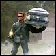 O Exterminador do Futuro 3 - A Rebelião das Máquinas : foto Arnold Schwarzenegger